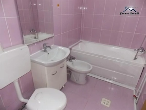 Mansarda 5 camere zona Vasile Aaron - imagine 2