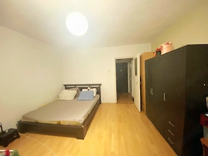 chirie disponibila ,gars,str Dambovirei cart Marasti,30 mp,330 eur 