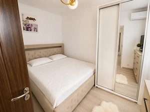 Apartament 2 camere J-uri Kaufland Craiovei, Lic. Odobescu, etaj 2, modern - imagine 5
