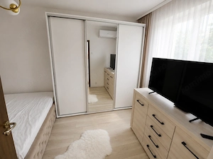 Apartament 2 camere J-uri Kaufland Craiovei, Lic. Odobescu, etaj 2, modern - imagine 4