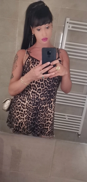 Transexual activ passiv Dotata si sexy 25 Ani dotare 19x5.