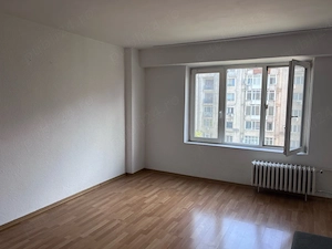 apartament NEMOBILAT de inchiriat 2 camere Octavian Goga