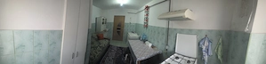 Apartament 3 camere,Dorohoi, bulevardul Victoriei  - imagine 6