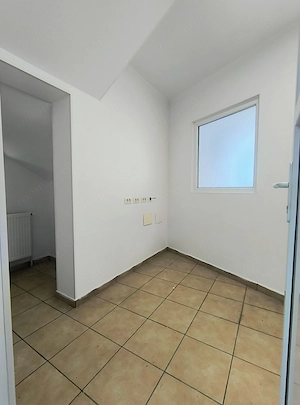 Spatiu Comercial- Pipera- Iancu Nicolae- adiacent - imagine 6