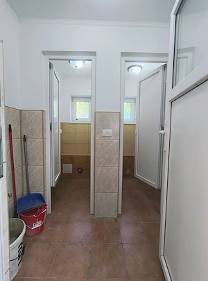 Spatiu Comercial- Pipera- Iancu Nicolae- adiacent - imagine 8
