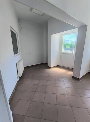 Spatiu Comercial- Pipera- Iancu Nicolae- adiacent - imagine 13