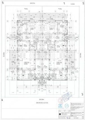 Vilă Premium | Terasă Circulabilă | Smart Home | 2 Locuri de Parcare - imagine 7