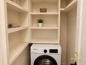 Apartament 2 camere Ultracentral | Complet renovat 550   lună | Pet friendly  - imagine 7