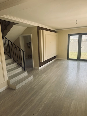Vand duplex Giroc, finisaje lux! - imagine 4