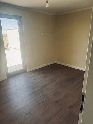 Vand duplex Giroc, finisaje lux! - imagine 6