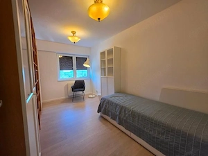 Închiriere 4 camere Lux Decebal, Centrală, Dressing, Parcare - imagine 6