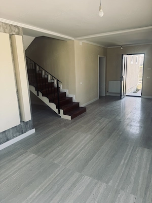 Vand duplex Giroc, finisaje lux! - imagine 11