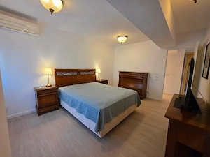 Închiriere 4 camere Lux Decebal, Centrală, Dressing, Parcare - imagine 4