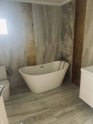 Vand duplex Giroc, finisaje lux! - imagine 10