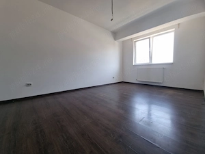 Apartament 2 camere, decomandat, lift, etaj intermediar, 60mp, loc parcare, mutare imediata - imagine 6