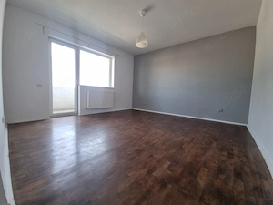 Apartament 2 camere, decomandat, lift, etaj intermediar, 60mp, loc parcare, mutare imediata - imagine 5