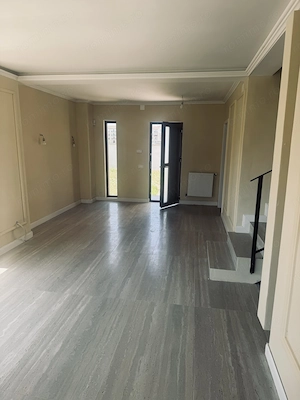 Vand duplex Giroc, finisaje lux! - imagine 5