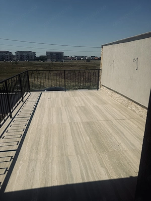 Vand duplex Giroc, finisaje lux! - imagine 7