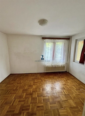 Apartament 3 Camere Semidecomandat Bd.Alexandru Obregia - imagine 3