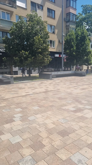 Spatiu comercial ce inchiriat - imagine 4