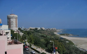 Vand apartament o camera decomandat ultracentral Constanta, la Plaja Modern, zona Miga