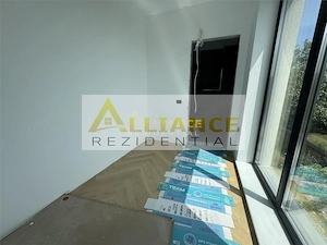 Vila tip DUPLEX  5 camere- 4 bai curte 250 MP - imagine 10