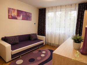 Apartament 2 camere | Tiglina 2 | Etaj 1 | 67.000  