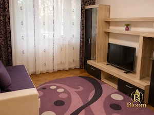 Apartament 2 camere | Tiglina 2 | Etaj 1 | 67.000   - imagine 2