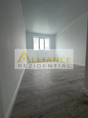 Apartament 3 camere cu loc de parcare inclus - imagine 4