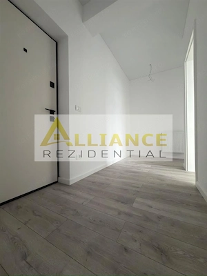 Apartament 3 camere cu loc de parcare inclus - imagine 3