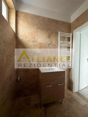 Apartament 3 camere cu loc de parcare inclus - imagine 9