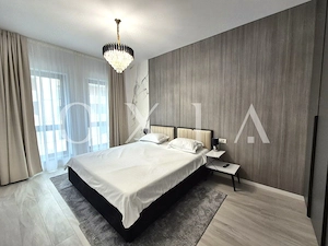AX1315 Giroc - Future Residence, Mobilat&Utilat, Piscina - imagine 7
