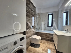 AX1315 Giroc - Future Residence, Mobilat&Utilat, Piscina - imagine 8