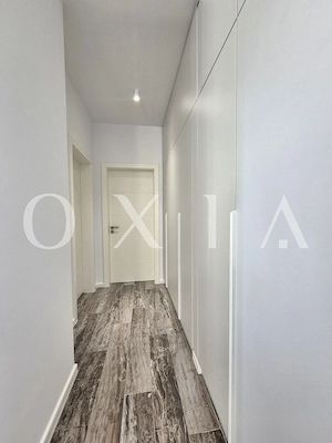 AX1315 Giroc - Future Residence, Mobilat&Utilat, Piscina - imagine 9