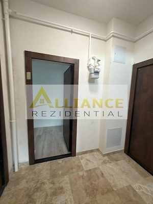 Apartament 3 camere cu loc de parcare inclus - imagine 7