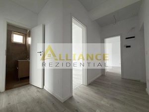 Apartament 3 camere cu loc de parcare inclus - imagine 6