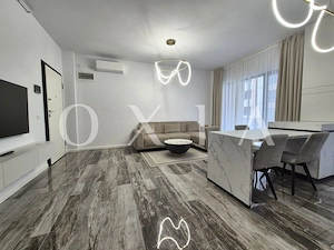 AX1315 Giroc - Future Residence, Mobilat&Utilat, Piscina - imagine 11