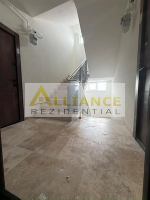 Apartament 3 camere cu loc de parcare inclus - imagine 8