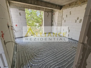 Vila Premium P+1 | 4 Dormitoare | Parcare - imagine 16