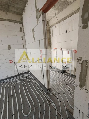 Vila Premium P+1 | 4 Dormitoare | Parcare - imagine 17