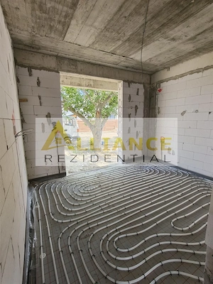 Vila Premium P+1 | 4 Dormitoare | Parcare - imagine 18