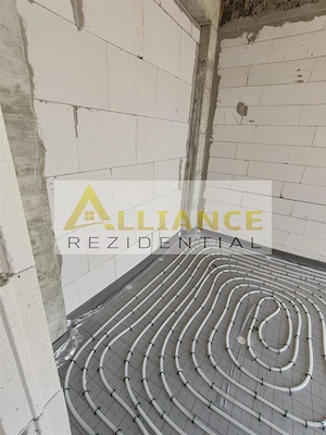 Vila Premium P+1 | 4 Dormitoare | Parcare - imagine 12