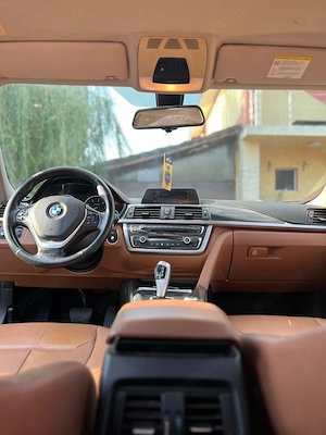 BMW f30,2013 - imagine 9