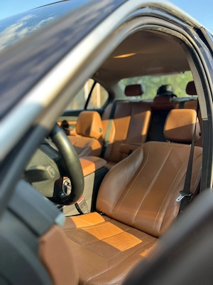 BMW f30,2013 - imagine 10
