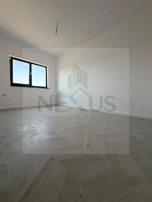 Comuna Berceni - Casa individuala | 4 camere - Teren 420 mp - Terasa - imagine 7