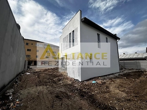 Vila 5 camere || teren 300 mp || Sos Oltenitei - imagine 7