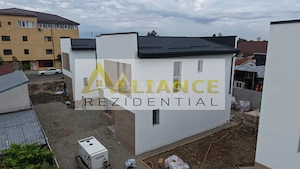 Vila 5 camere || teren 300 mp || Sos Oltenitei - imagine 15
