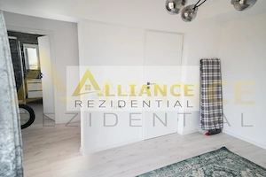 Vila 5 camere || teren 300 mp || Sos Oltenitei - imagine 20