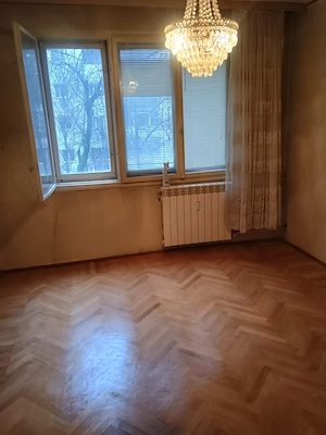 2 camere Strada Basmului ( Lujerului )- Militari - imagine 2