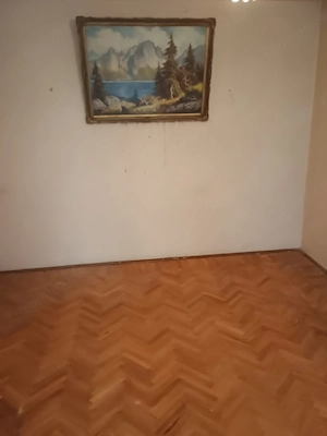 2 camere Strada Basmului ( Lujerului )- Militari - imagine 3